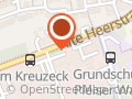 Kälte Plus Inh. Gerd Weier