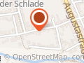 Stoffwindelzeit
