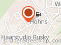 Mr. & Mrs. Present • Personalisierte Geschenke in Hattingen