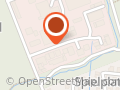 Puffe Engineering GmbH