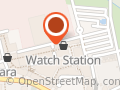 Ravensburger Outlet Store Ochtrup