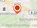 Familien- und Krankenpflege Bochum gGmbH