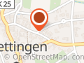 Daliono Spielwaren