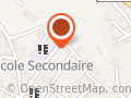 Ecole Publique Enfantine
