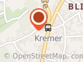 KENSINGTON Immobilien Remscheid