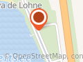 R-Café Lohne
