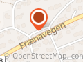 Kjokkensjefens Catering Ans