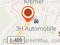 ASD Aesthetic - Remscheid