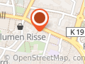 Kieferorthopäde Dr. Roland Weyer Recklinghausen