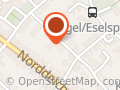 Medien Zentrum Norden