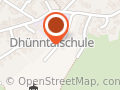Dabringhauser Turnverein 1878