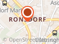 Eine Welt-Laden Ronsdorf