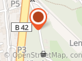Bergbahnen Grundstücksverwaltung GmbH & Co. KG