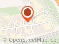 Interpal GmbH