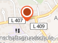 Thaimassage Studio Remscheid