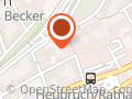 Sahle Wohnen Hausverwaltung
