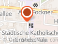 Grundschule