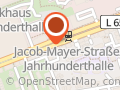 Kajüte