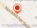 Diakonie Norden