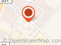 WELPO GmbH
