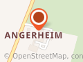 Ferienhaus Hooghoff
