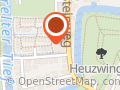 Nextus HR GmbH