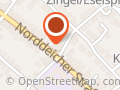 Norder Tafel