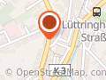 Tour Contact Reisebüro Cooperation GmbH & Co. KG Czerny