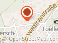 Physiotherapie Falkenrath