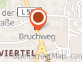 Tillmann GmbH & Co.KG Immobilienverwaltung