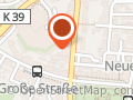 scaffPro GmbH