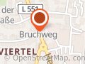 Der Lackteufel e.K.