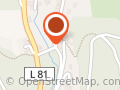 SBL Baumpflege