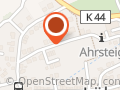 MarketingCafé