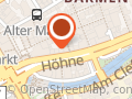 M. Griebling , Transport-u.Umzugsservice