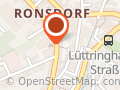 pinselundmehr