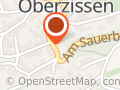 Förderverein der Freiwilligen Feuerwehr Oberzissen e.V.