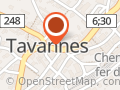 Boutique Vide Dressing Tavannes