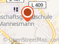FECO Zerspanungstechnik GmbH