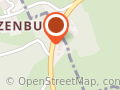 Kley, Wilfried