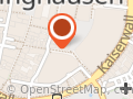 Royal Donuts Recklinghausen
