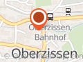 Thomas Dünker Bezirksschornsteinfeger