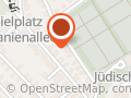 Friedhofsgärtnerei Kutscher