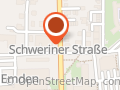Evangelisch Freikirchliche Gemeinde (Baptisten)