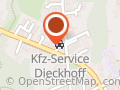 KFZ-Service Dieckhoff Inh. Ralf Schwitalle