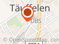 Madame Frigo Täuffelen (Werkhof)