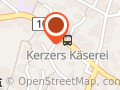Bäckerei Krähenbühl GmbH