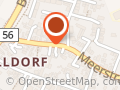 Gerds Hairshop "ihr Friseur"