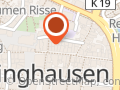 Krems Markus Versicherungen