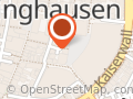 Bosporus Restaurant Recklinghausen